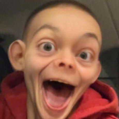 mk_dzik7