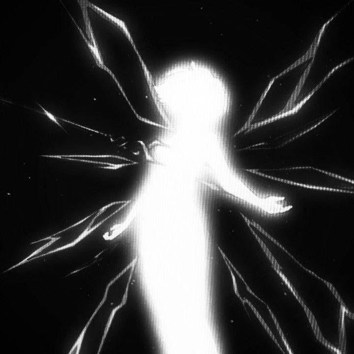 wasted avatar