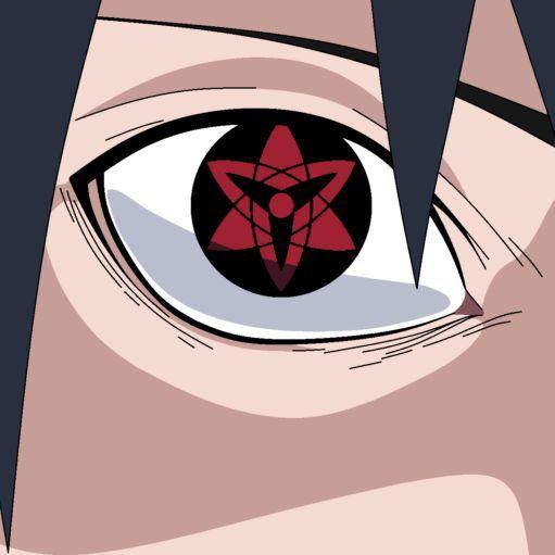 careful2k avatar