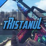 tr1stanul
