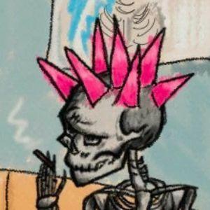R0berrT0 avatar
