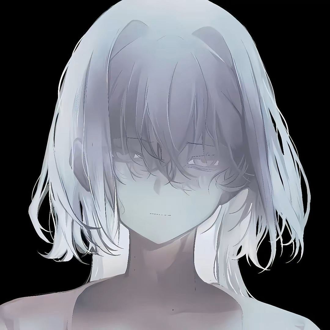 Shioriomiuri avatar