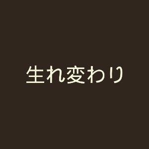 vsiii