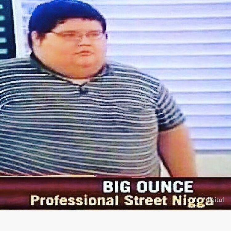 2xbigounce avatar