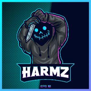 Harmz7 avatar