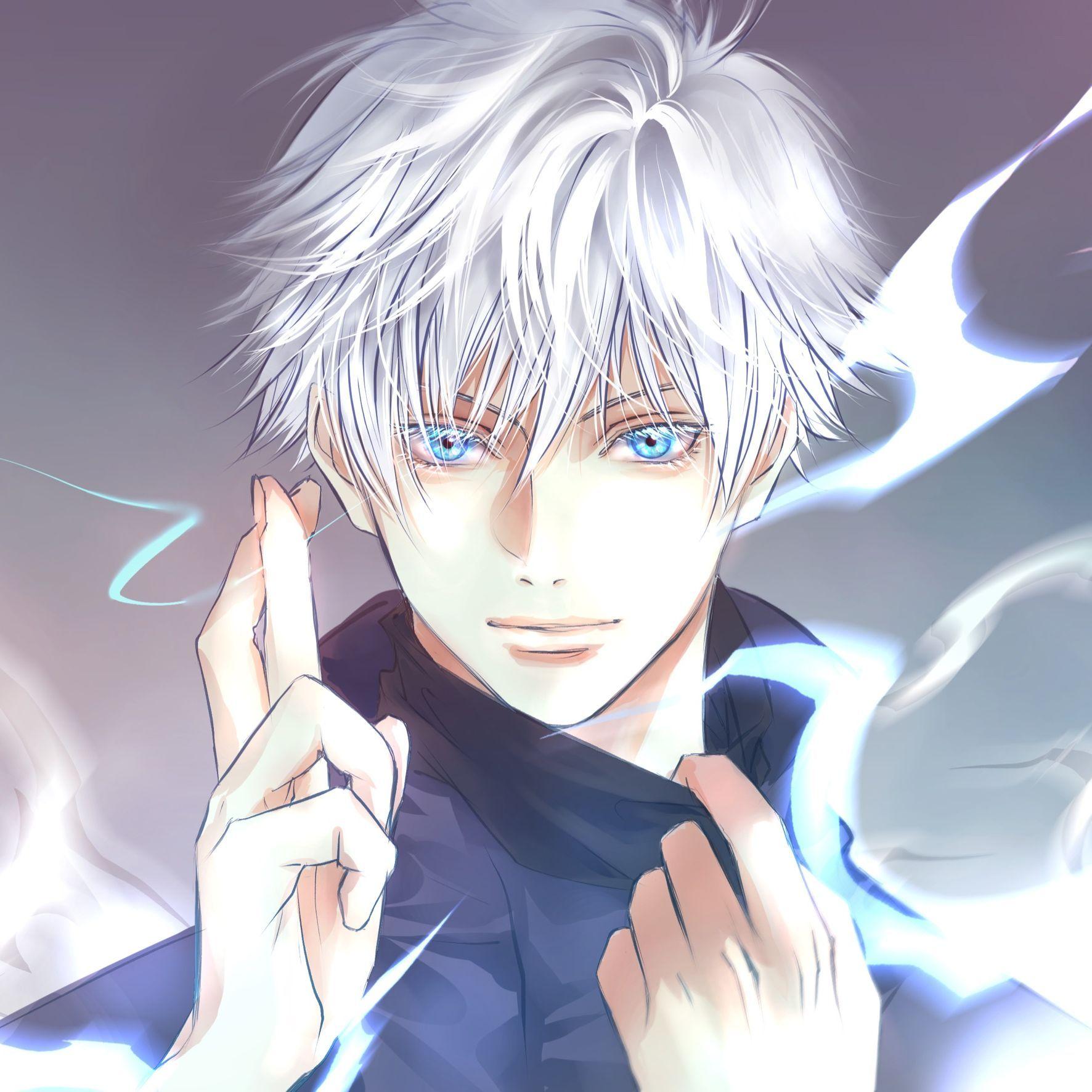 BibaLo avatar