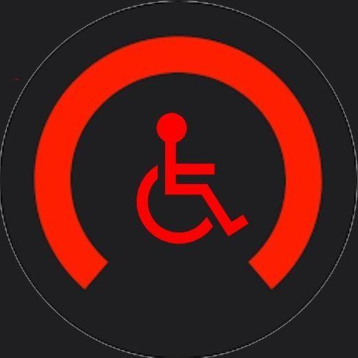 elo675 avatar