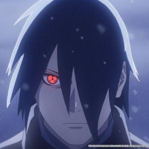 sasukkeeeee avatar