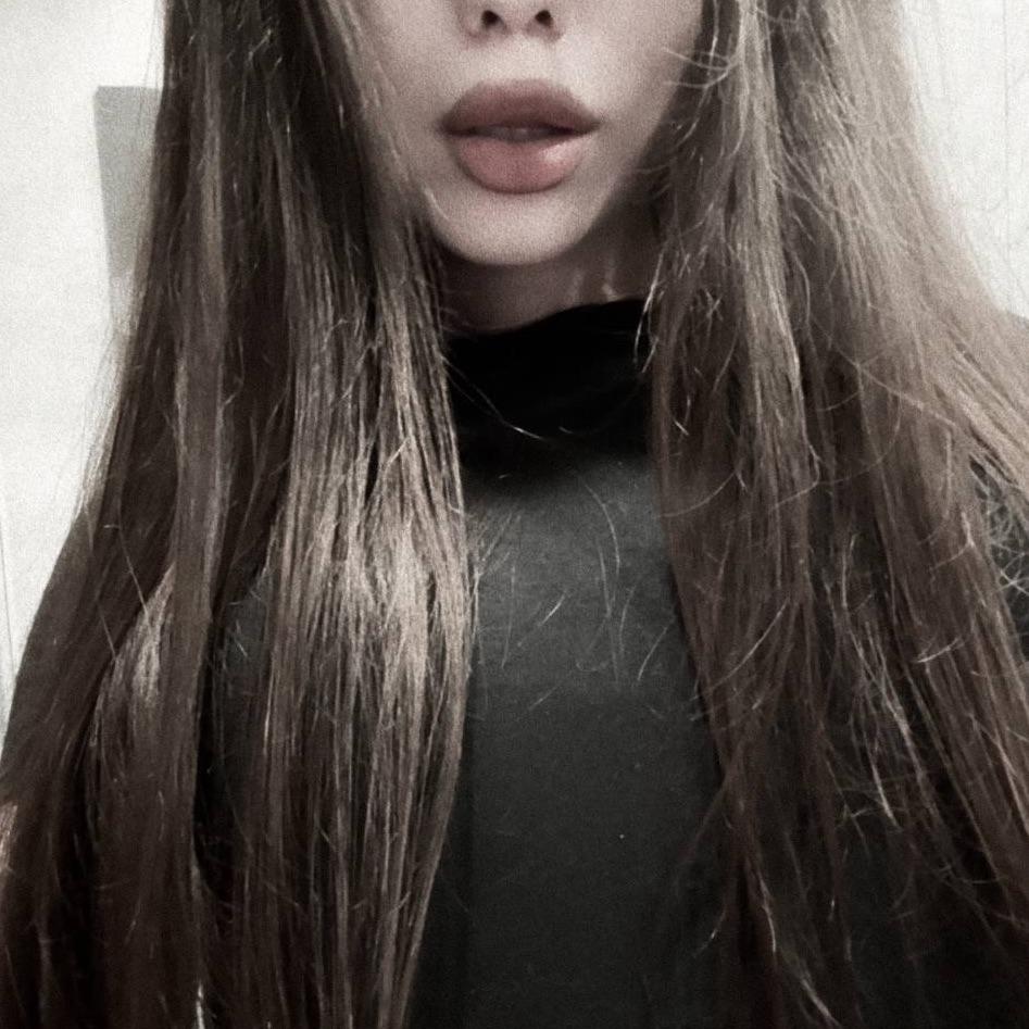 aakimovv avatar