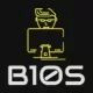 B1Os1 avatar