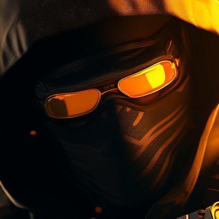 weak_player avatar