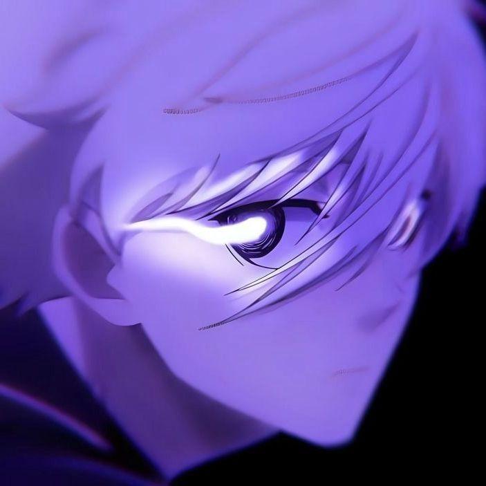 Flink_YT avatar
