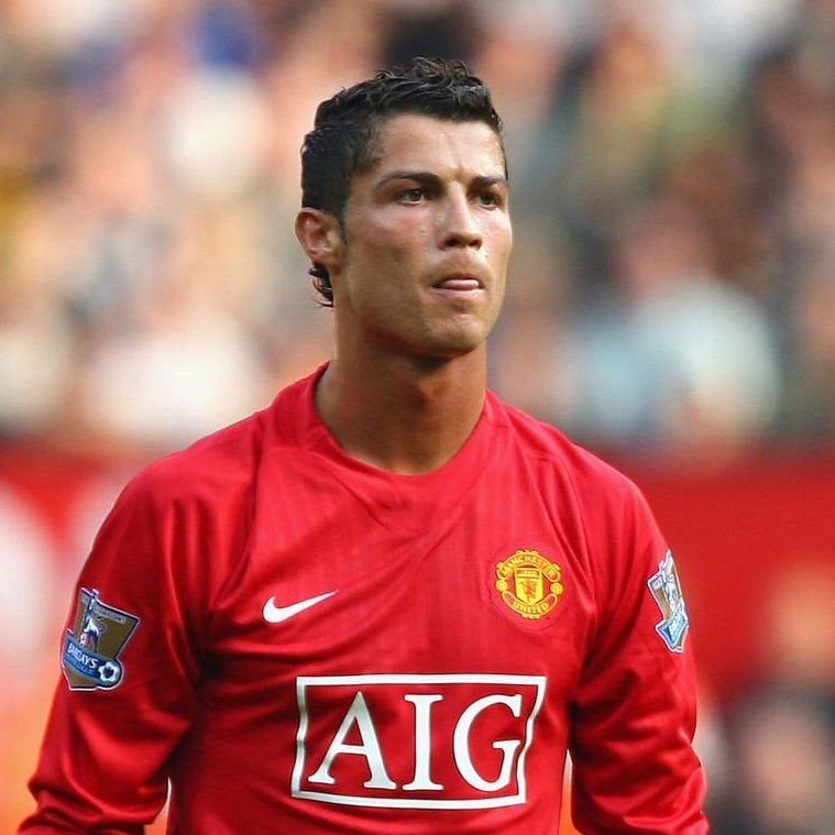 antoine10_