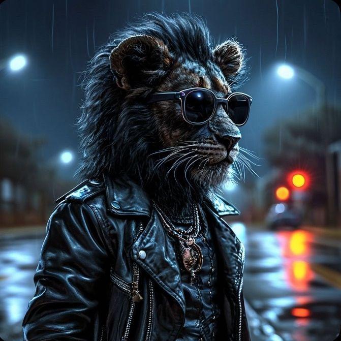 _kardesh_ avatar