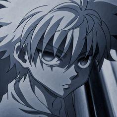 -Myro avatar