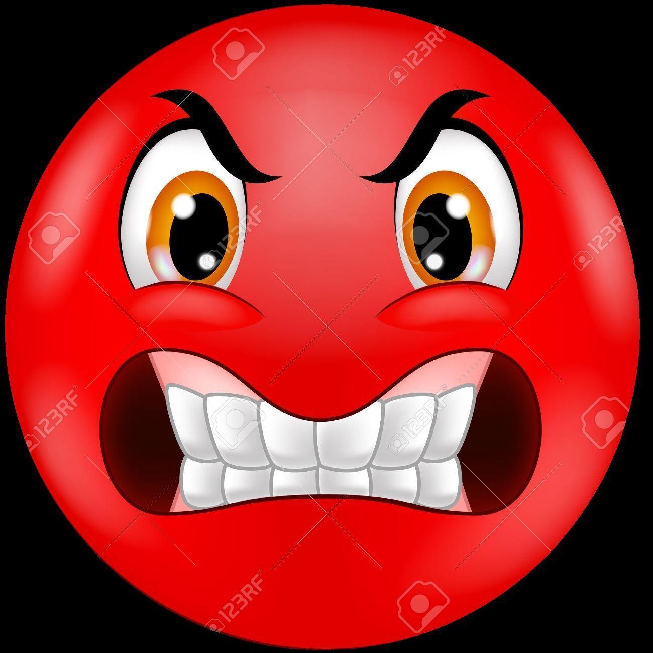 SMiley33 avatar