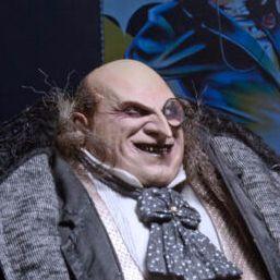 Jarszak avatar