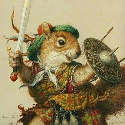 ratatosk132
