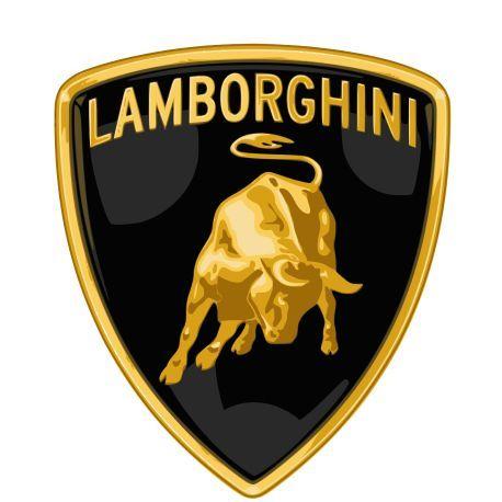 -LAMB0RGHINI avatar