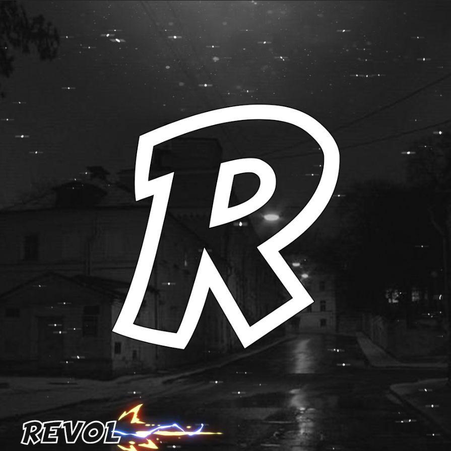 -ReVoL_ avatar