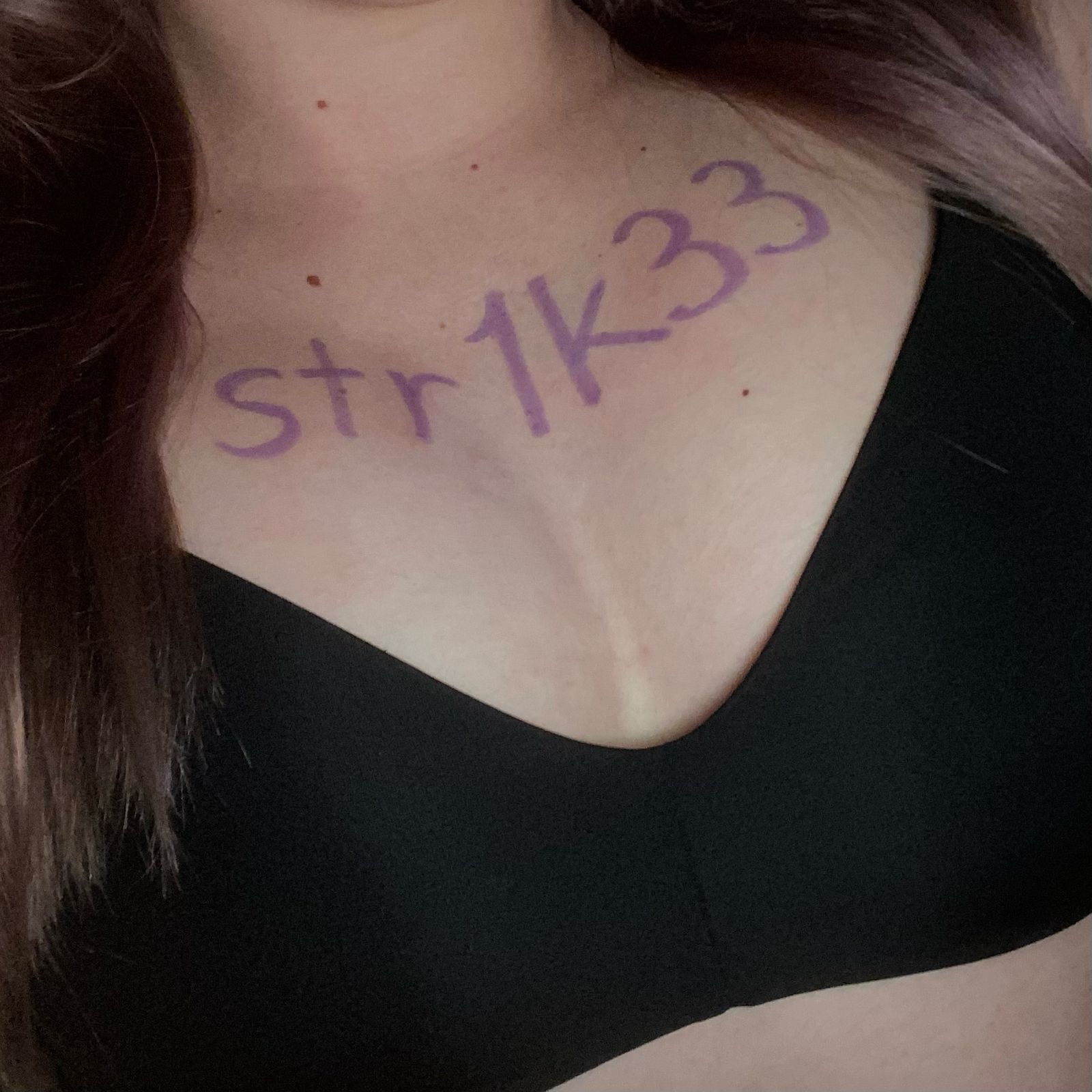 _str1k33_