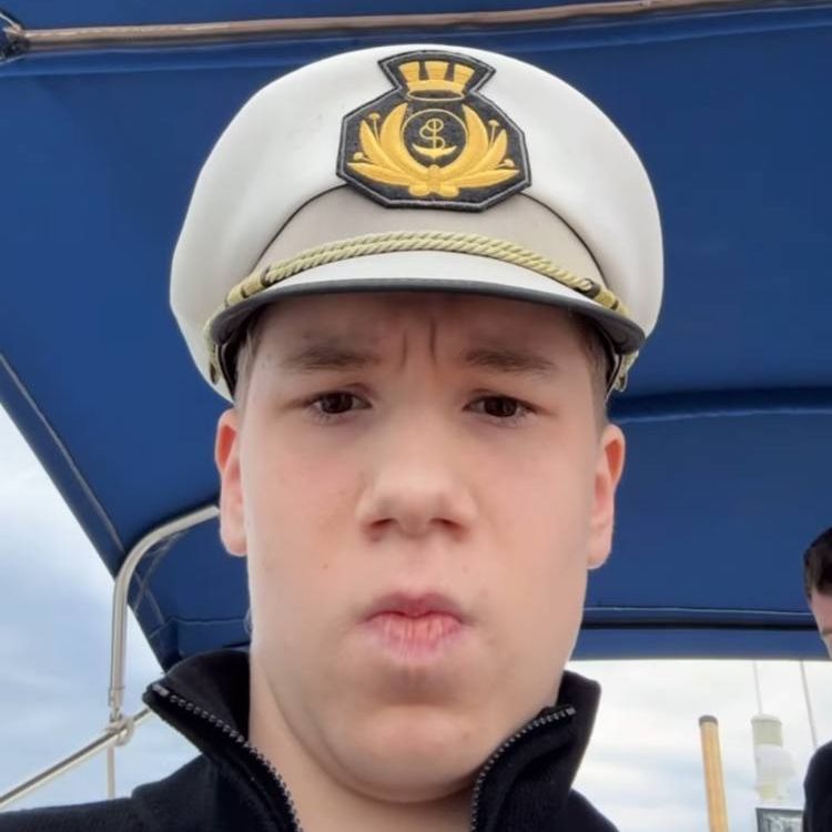 Luckychi2