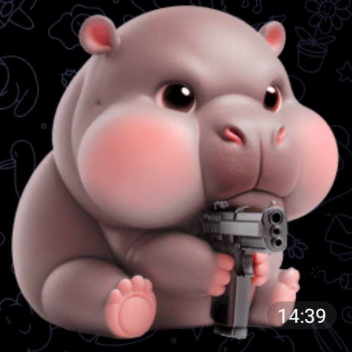 stopsoft