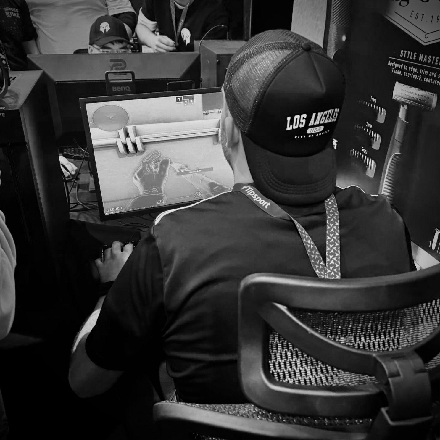 Ricardo_G avatar