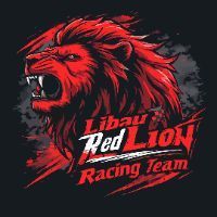 Libau Red Lions