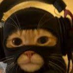Cornfeds avatar