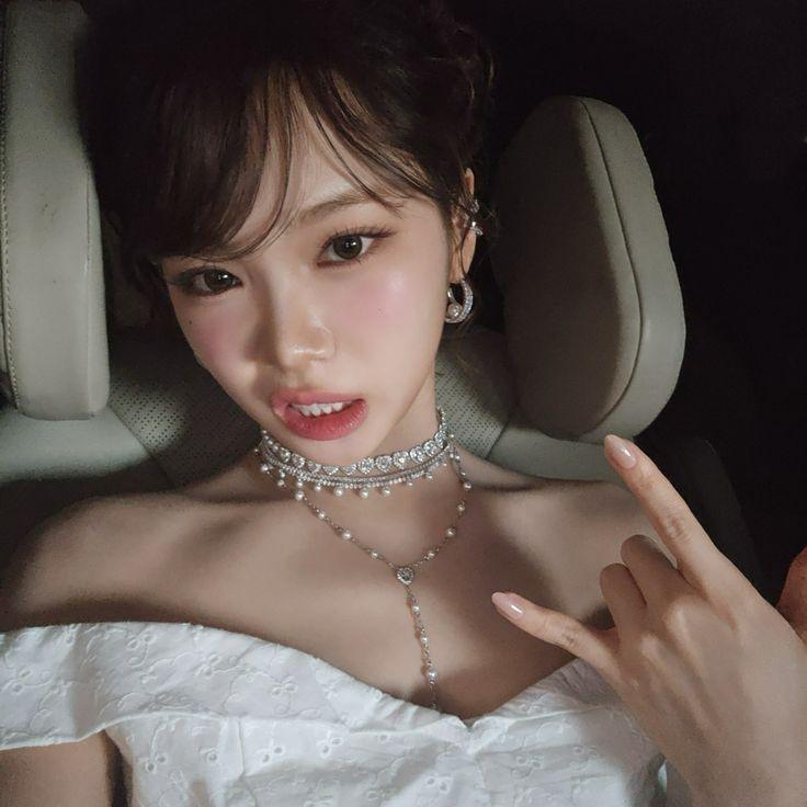 -kassha21 avatar