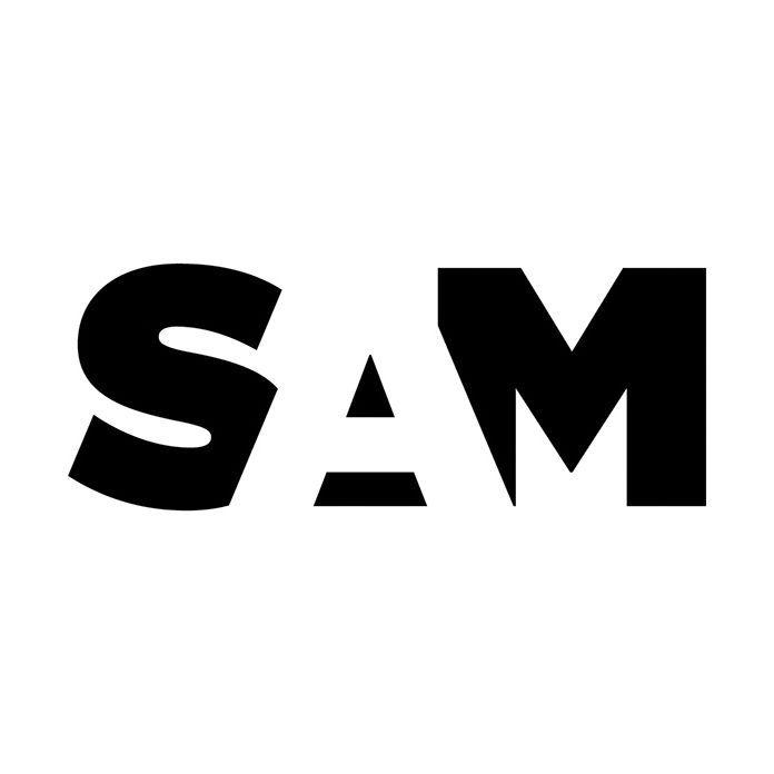 Samyyyjm avatar