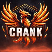 ___Crank___