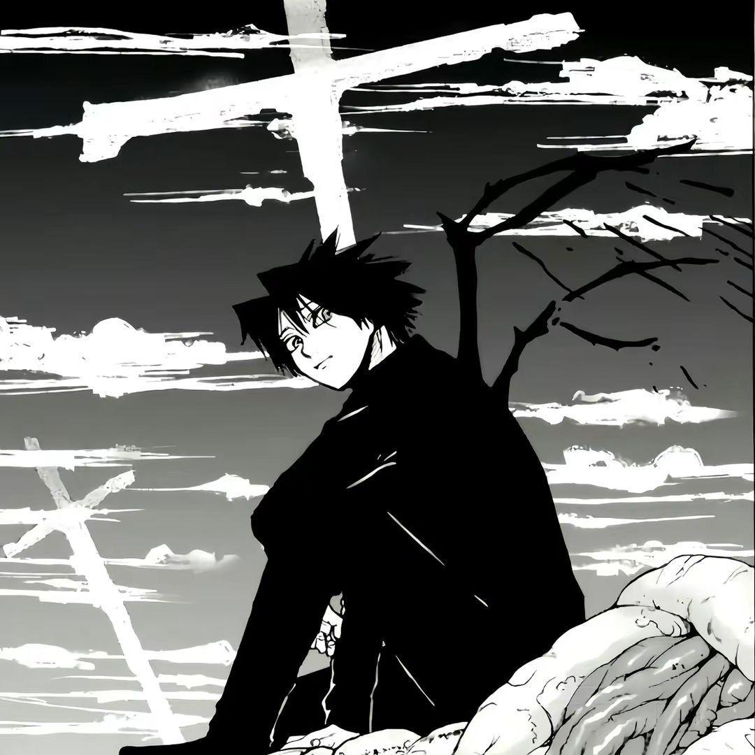 Abs0lute_123 avatar