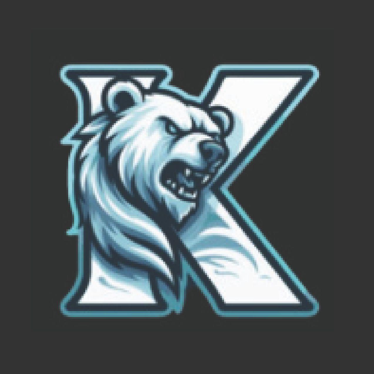 KoNaM_ avatar