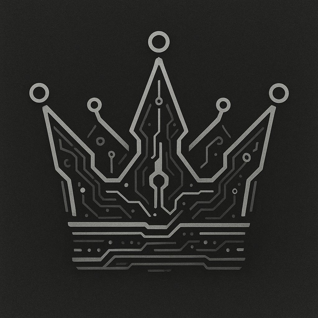 -MVO-