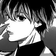 Yamori avatar