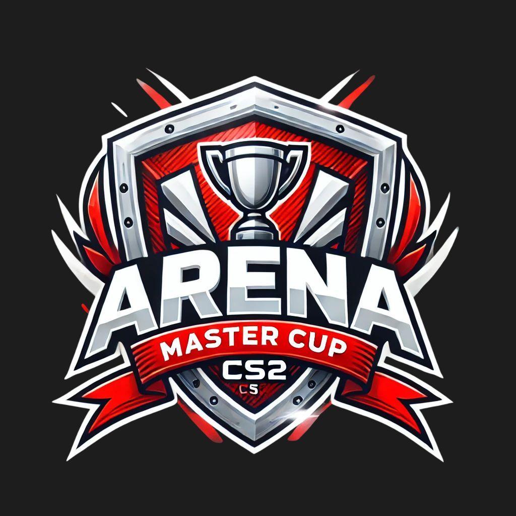 ARENA MASTER CUP