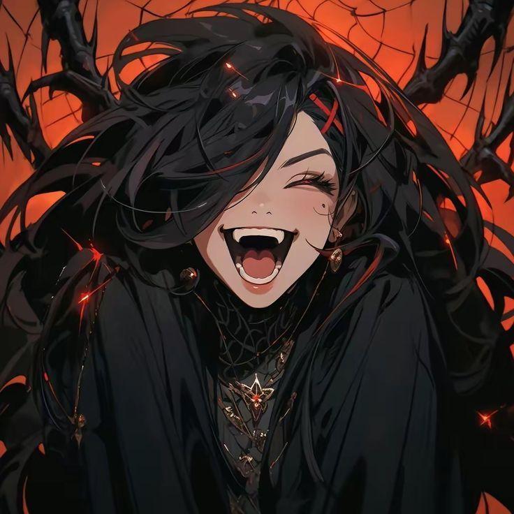 Beb1rd avatar