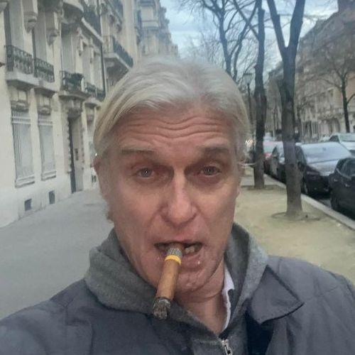 _ozzma_