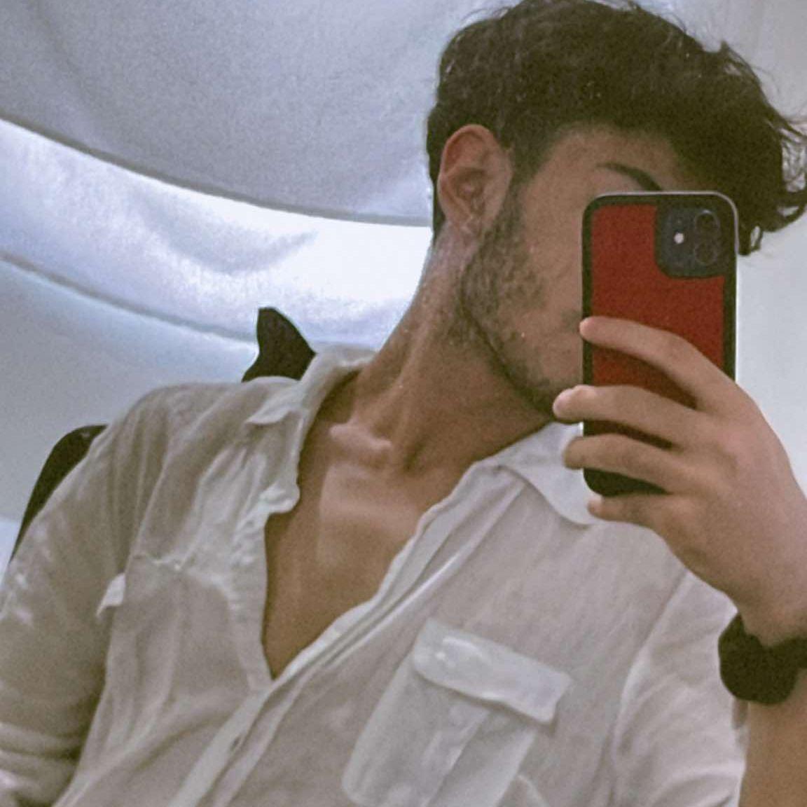 NTostado avatar
