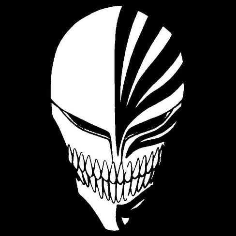 Savannah FACEIT avatar