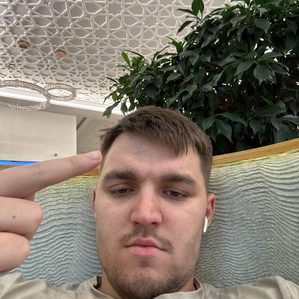 tgrussya555_ avatar