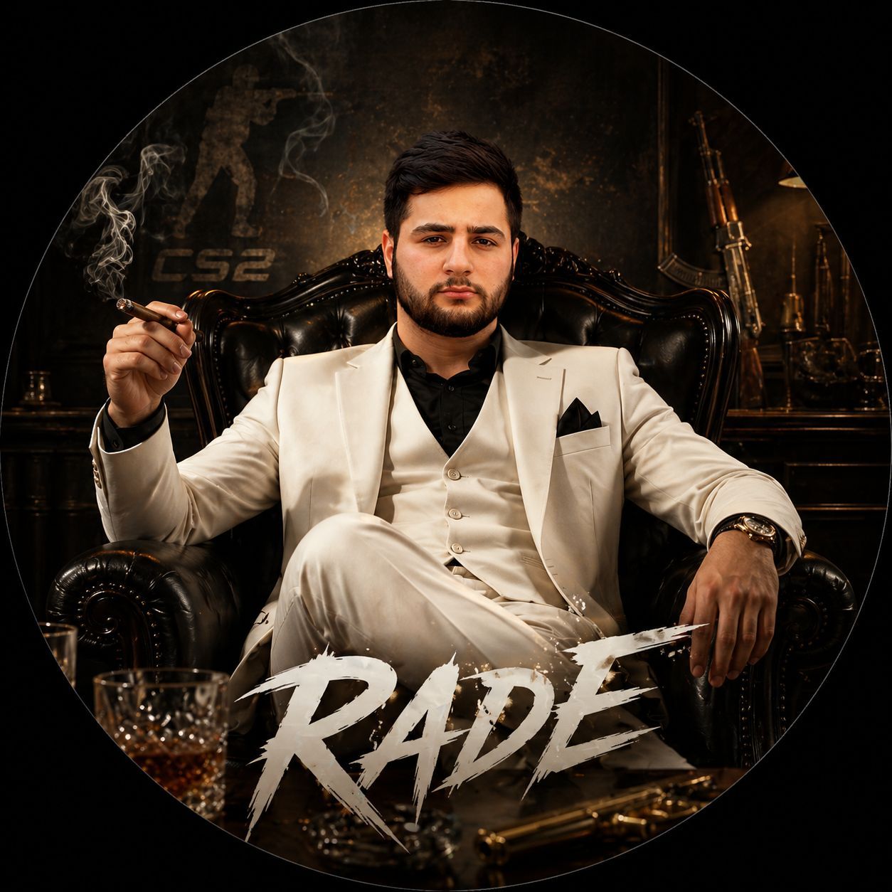 team_radE-