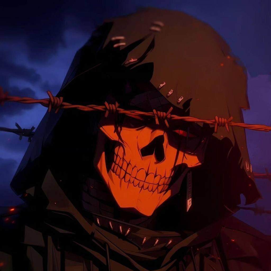 Kxsanax avatar
