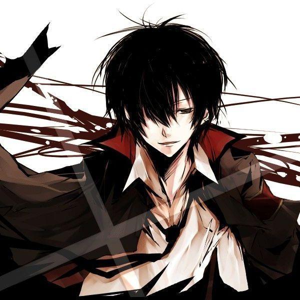 yuqia avatar