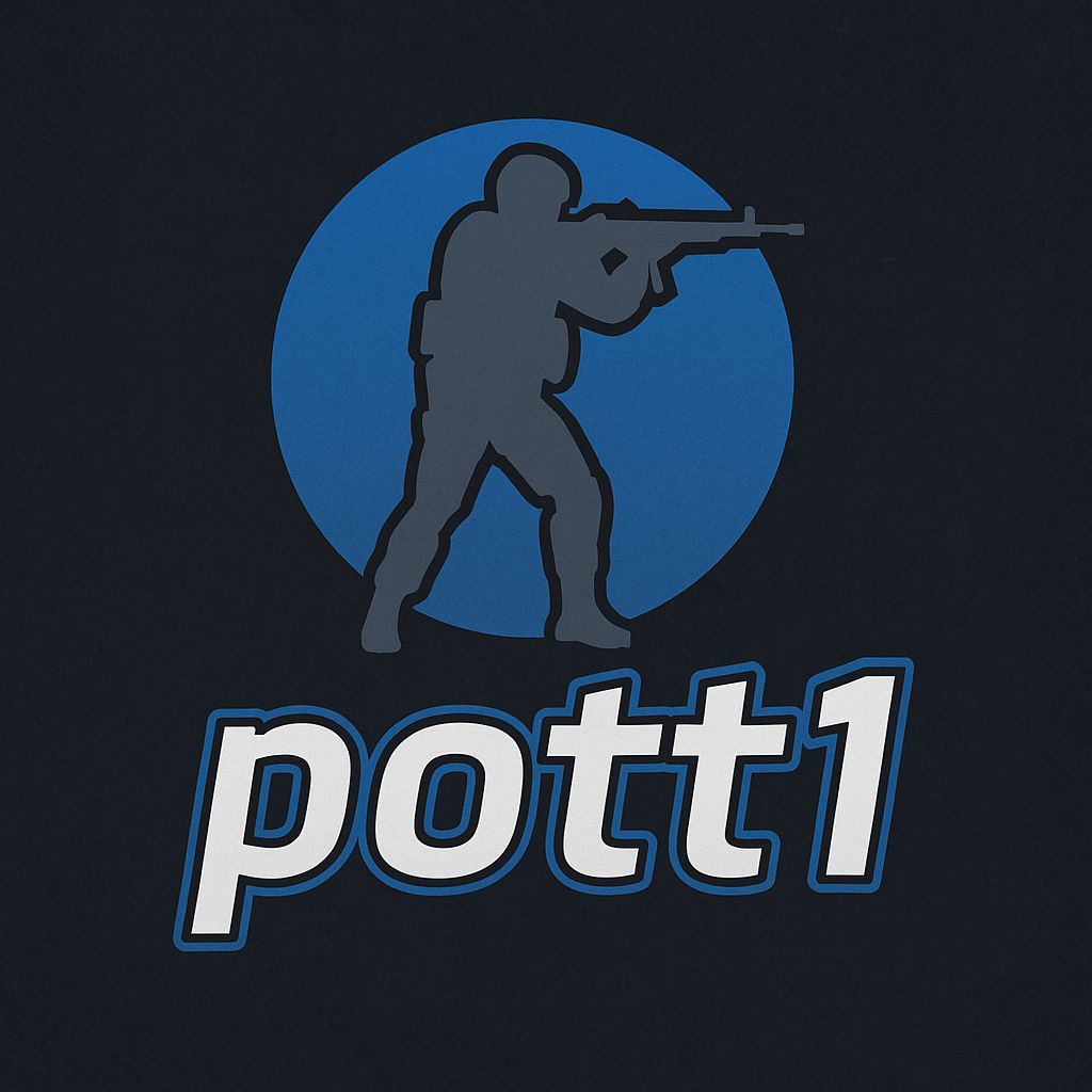 PoTT1111111