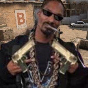 Merkz avatar