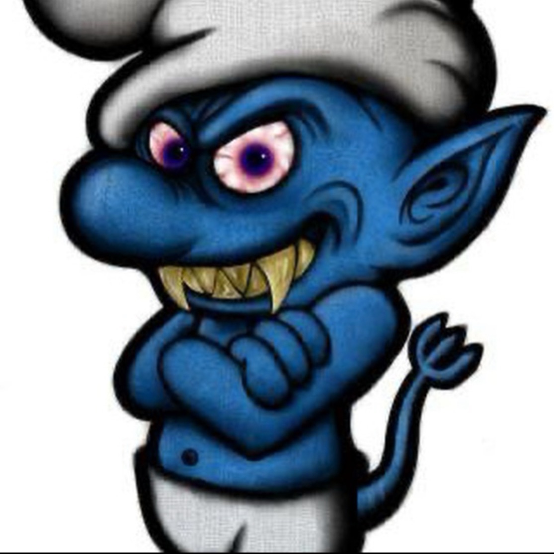 baby_slayer