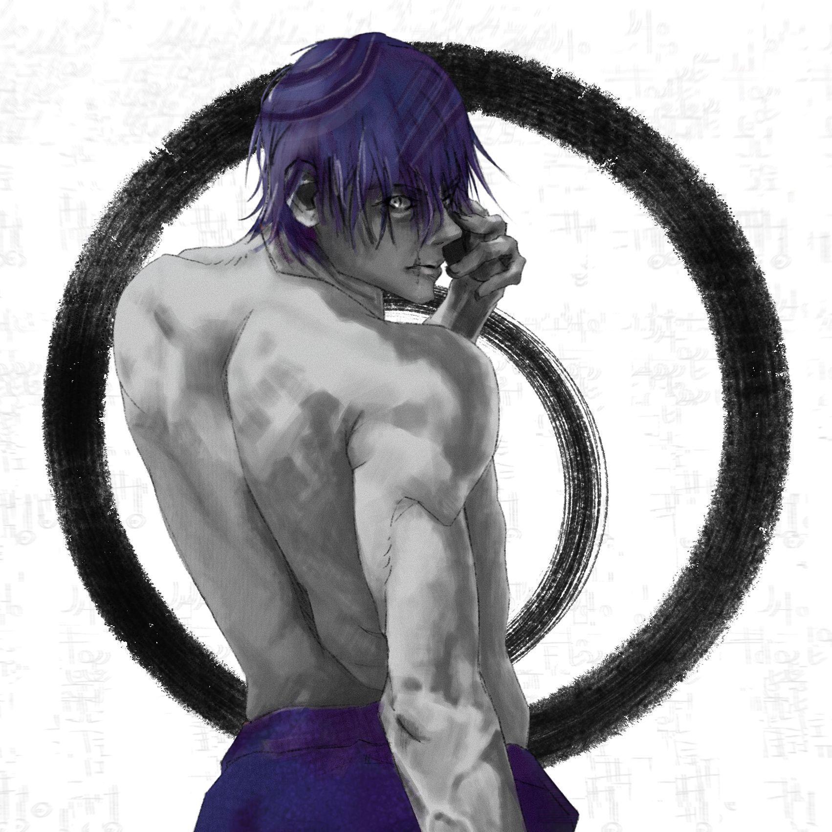 -R1NZ3 avatar